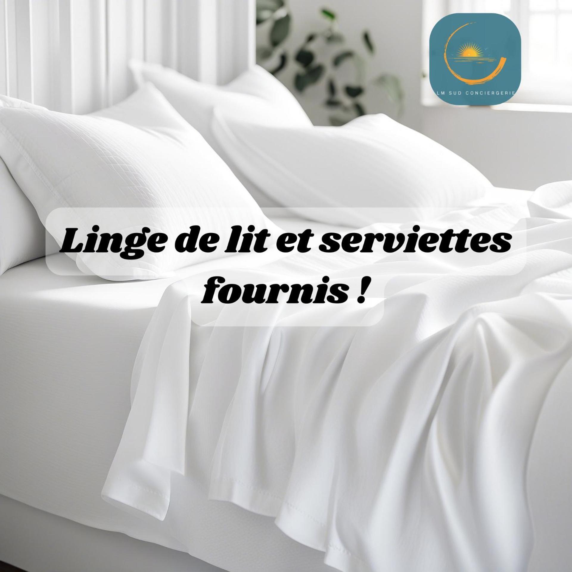 Apartmán Superbe Appt Port Marianne, Parking Prive, 4 Personnes Montpellier Exteriér fotografie